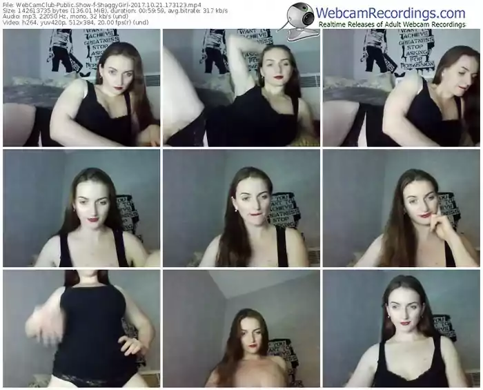 webcamclub-shaggygirl-webcam-show-10_21_2017-17_31_23
