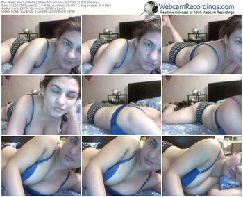 webcamclub-sherilove-webcam-show-10_21_2017-02_16_08