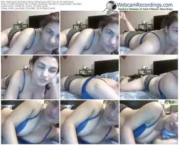 webcamclub-sherilove-webcam-show-10_21_2017-02_16_08