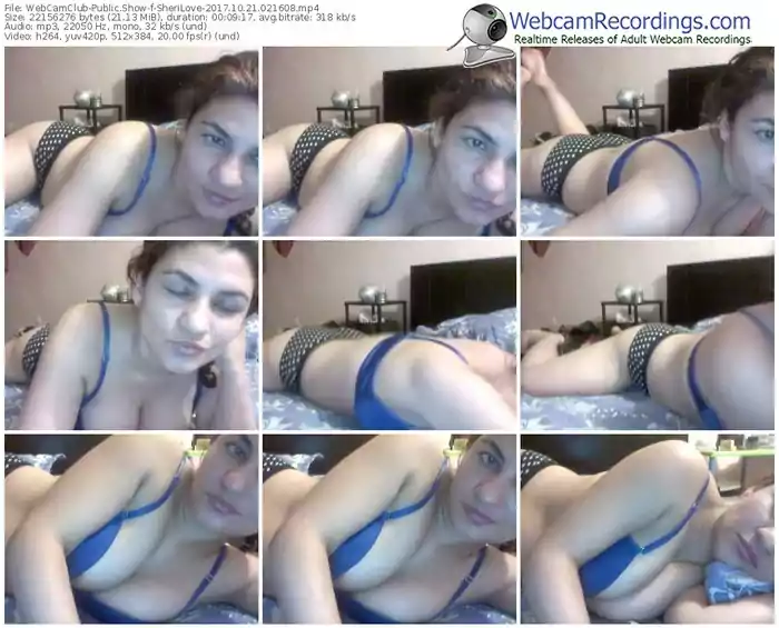 webcamclub-sherilove-webcam-show-10_21_2017-02_16_08