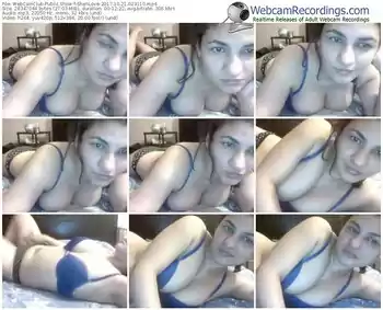 webcamclub-sherilove-webcam-show-10_21_2017-02_31_10