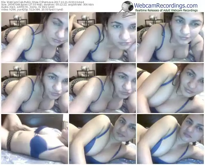 webcamclub-sherilove-webcam-show-10_21_2017-02_31_10