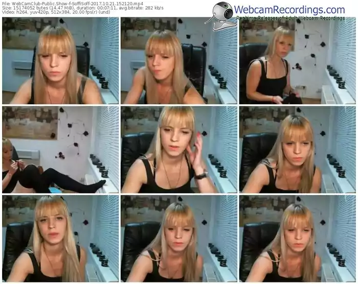 webcamclub-soffisoff-webcam-show-10_21_2017-15_21_20