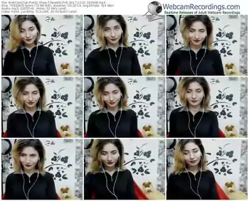 webcamclub-sweettlove-webcam-show-10_21_2017-02_06_08