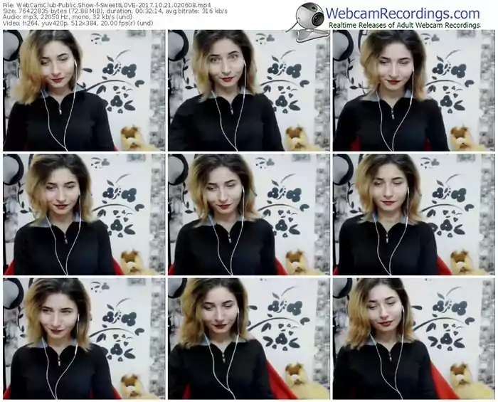 webcamclub-sweettlove-webcam-show-10_21_2017-02_06_08