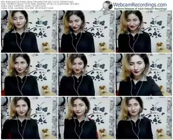 webcamclub-sweettlove-webcam-show-10_21_2017-03_06_10