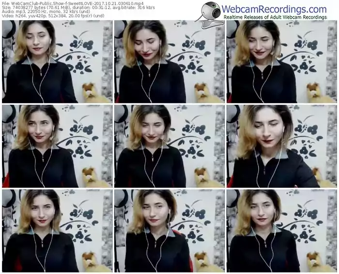 webcamclub-sweettlove-webcam-show-10_21_2017-03_06_10