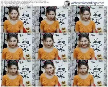 webcamclub-sweettlove-webcam-show-10_21_2017-21_41_27