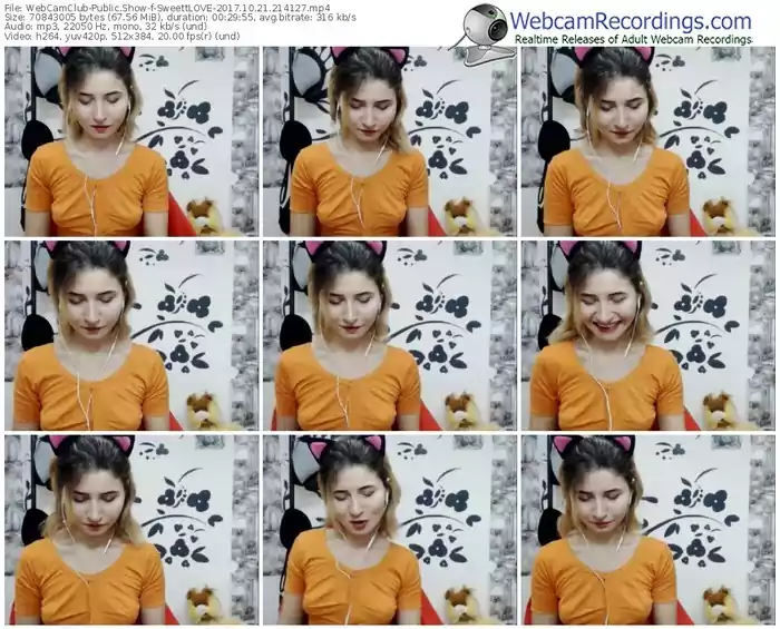 webcamclub-sweettlove-webcam-show-10_21_2017-21_41_27