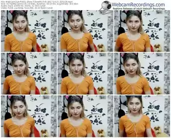 webcamclub-sweettlove-webcam-show-10_21_2017-22_51_28