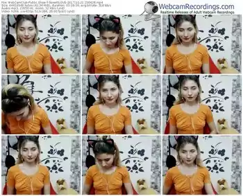 webcamclub-sweettlove-webcam-show-10_21_2017-23_06_28