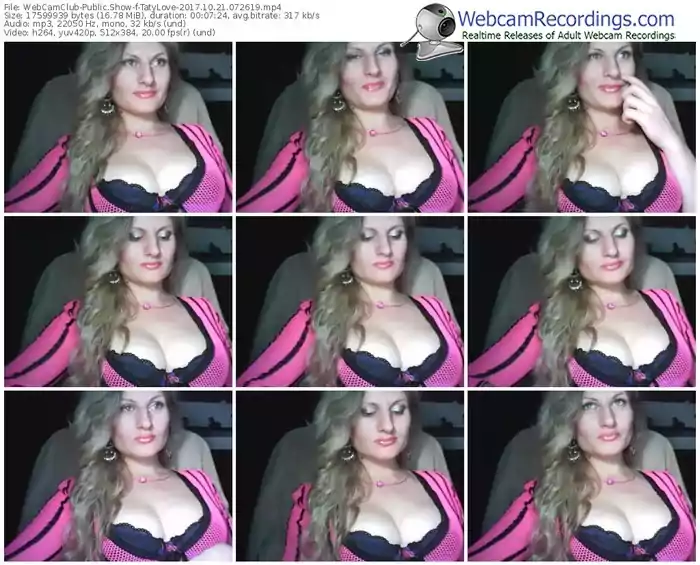 webcamclub-tatylove-webcam-show-10_21_2017-07_26_19