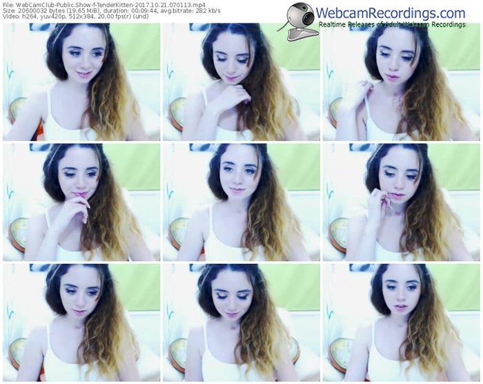 webcamclub-tenderkitten-webcam-show-10_21_2017-07_01_13