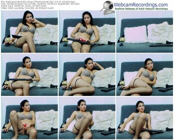 webcamclub-tifannysweet-webcam-show-10_21_2017-19_16_24