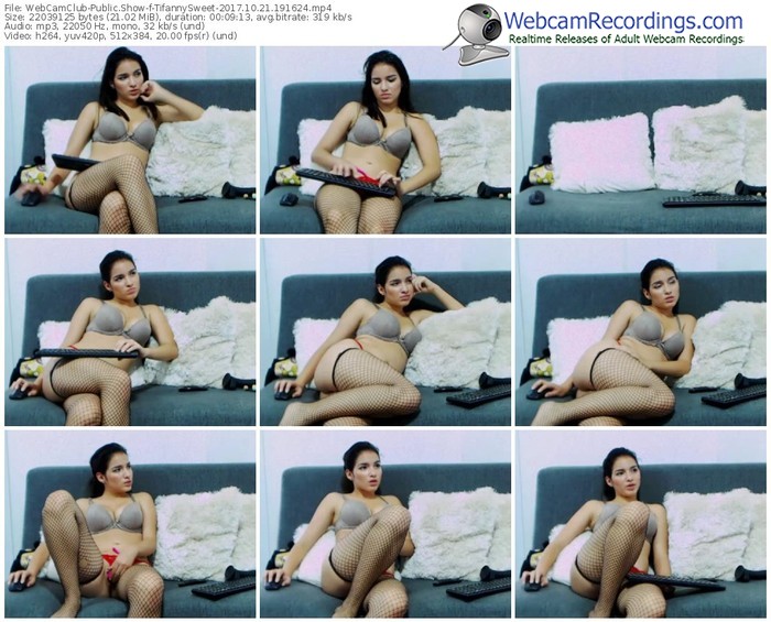 webcamclub-tifannysweet-webcam-show-10_21_2017-19_16_24