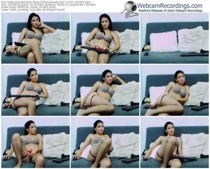 webcamclub-tifannysweet-webcam-show-10_21_2017-19_16_24