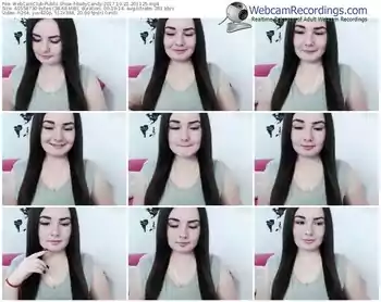 webcamclub-babycandy-webcam-show-10_21_2017-20_11_25