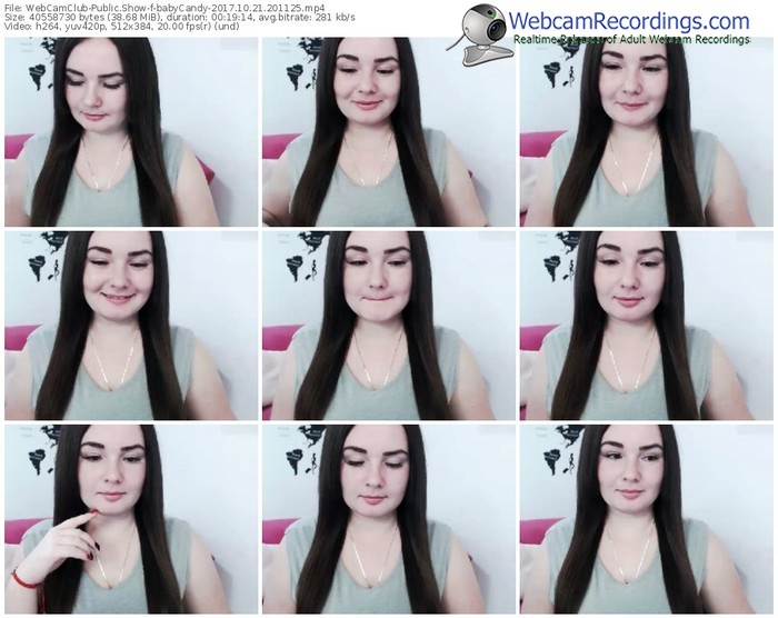 webcamclub-babycandy-webcam-show-10_21_2017-20_11_25