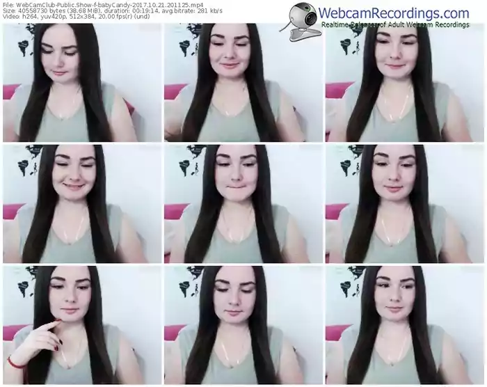 webcamclub-babycandy-webcam-show-10_21_2017-20_11_25