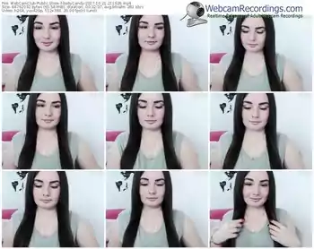 webcamclub-babycandy-webcam-show-10_21_2017-21_16_26