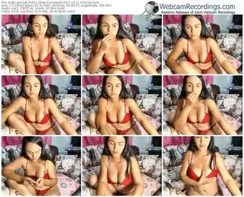 webcamclub-lyrisquirt-webcam-show-10_21_2017-00_21_06