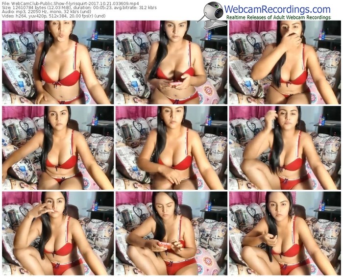 webcamclub-lyrisquirt-webcam-show-10_21_2017-03_36_09