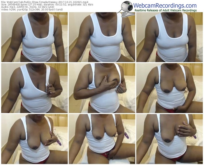 webcamclub-maduritasexy-webcam-show-10_21_2017-16_26_21