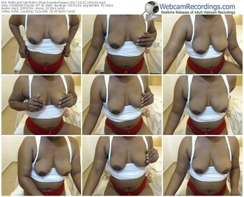 webcamclub-maduritasexy-webcam-show-10_21_2017-16_51_22