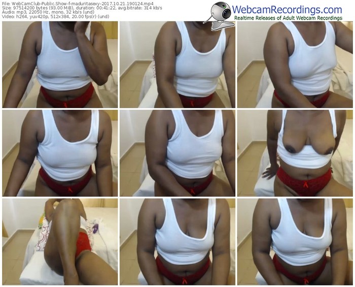 webcamclub-maduritasexy-webcam-show-10_21_2017-19_01_24