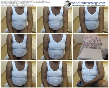 webcamclub-maduritasexy-webcam-show-10_21_2017-22_46_26