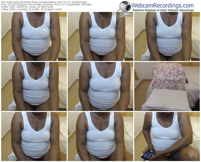 webcamclub-maduritasexy-webcam-show-10_21_2017-22_46_26