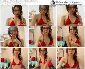 webcamclub-pameelacum-webcam-show-10_21_2017-11_51_17