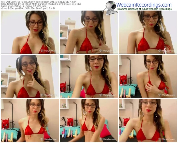 webcamclub-pameelacum-webcam-show-10_21_2017-11_51_17