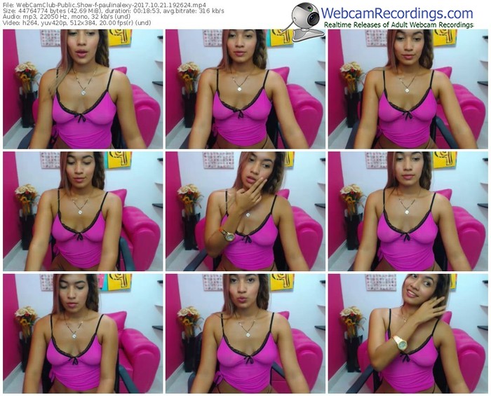 webcamclub-paulinalexy-webcam-show-10_21_2017-19_26_24