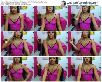 webcamclub-paulinalexy-webcam-show-10_21_2017-19_51_25