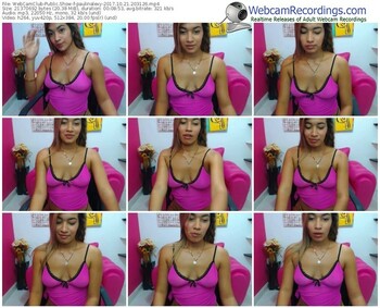webcamclub-paulinalexy-webcam-show-10_21_2017-20_31_26