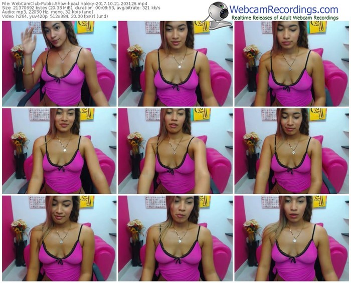 webcamclub-paulinalexy-webcam-show-10_21_2017-20_31_26