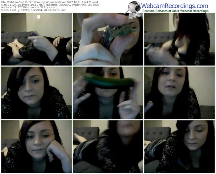 webcamclub-prettyreznorlover-webcam-show-10_21_2017-21_41_26