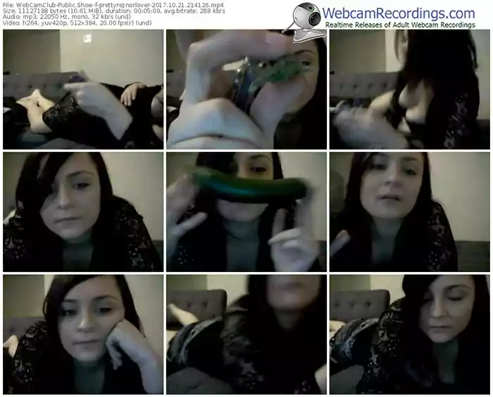 webcamclub-prettyreznorlover-webcam-show-10_21_2017-21_41_26