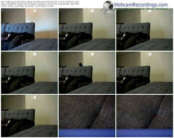 webcamclub-prettyreznorlover-webcam-show-10_21_2017-22_56_27