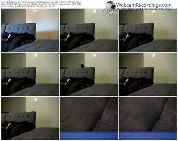 webcamclub-prettyreznorlover-webcam-show-10_21_2017-22_56_27