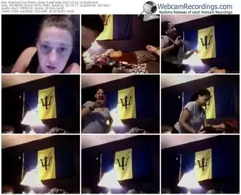 webcamclub-sophia69-webcam-show-10_21_2017-21_21_28