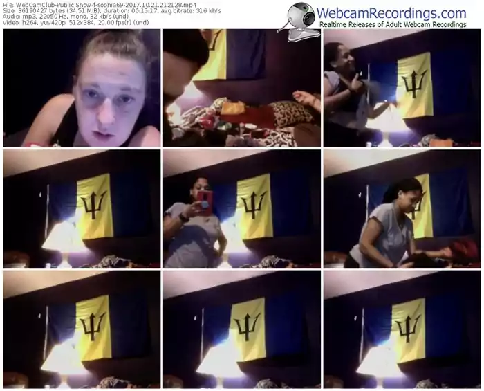 webcamclub-sophia69-webcam-show-10_21_2017-21_21_28