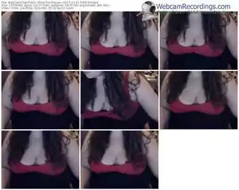 webcamclub-xxmayaxx-webcam-show-10_21_2017-03_01_09