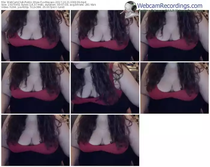 webcamclub-xxmayaxx-webcam-show-10_21_2017-03_01_09