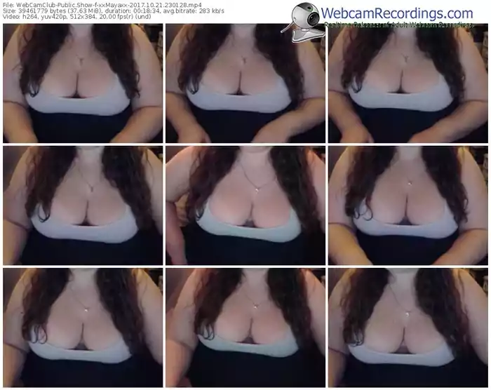 webcamclub-xxmayaxx-webcam-show-10_21_2017-23_01_28