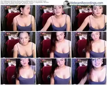 webcamclub-sexyhotbella-webcam-show-10_21_2017-01_26_07