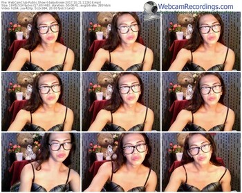 webcamclub-babykisser-webcam-show-10_21_2017-12_26_18