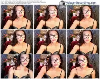 webcamclub-babykisser-webcam-show-10_21_2017-12_26_18