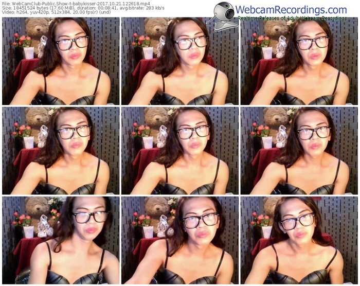 webcamclub-babykisser-webcam-show-10_21_2017-12_26_18